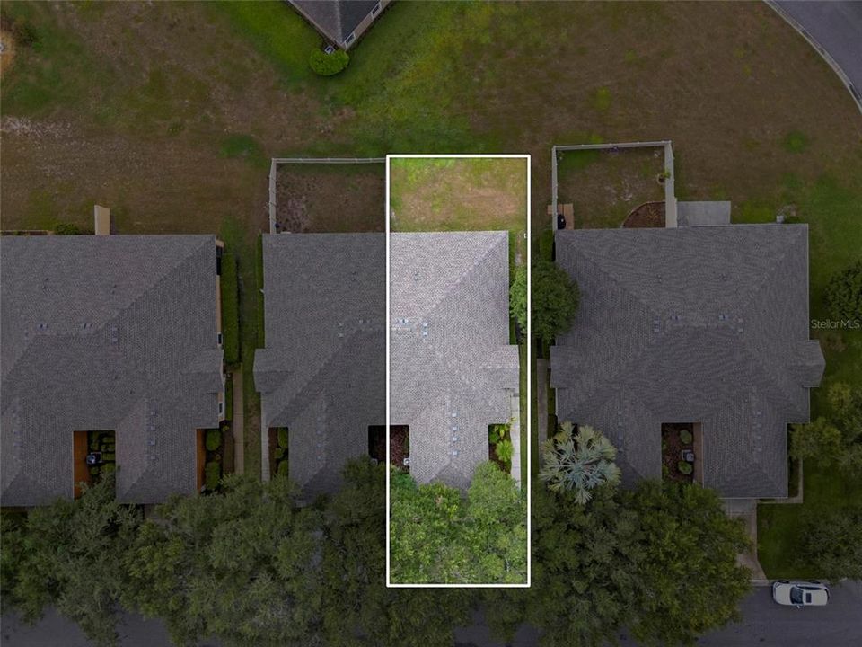 For Sale: $239,900 (2 beds, 2 baths, 1524 Square Feet)