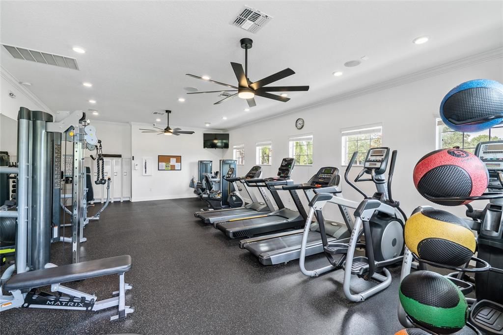 For Sale: $239,900 (2 beds, 2 baths, 1524 Square Feet)