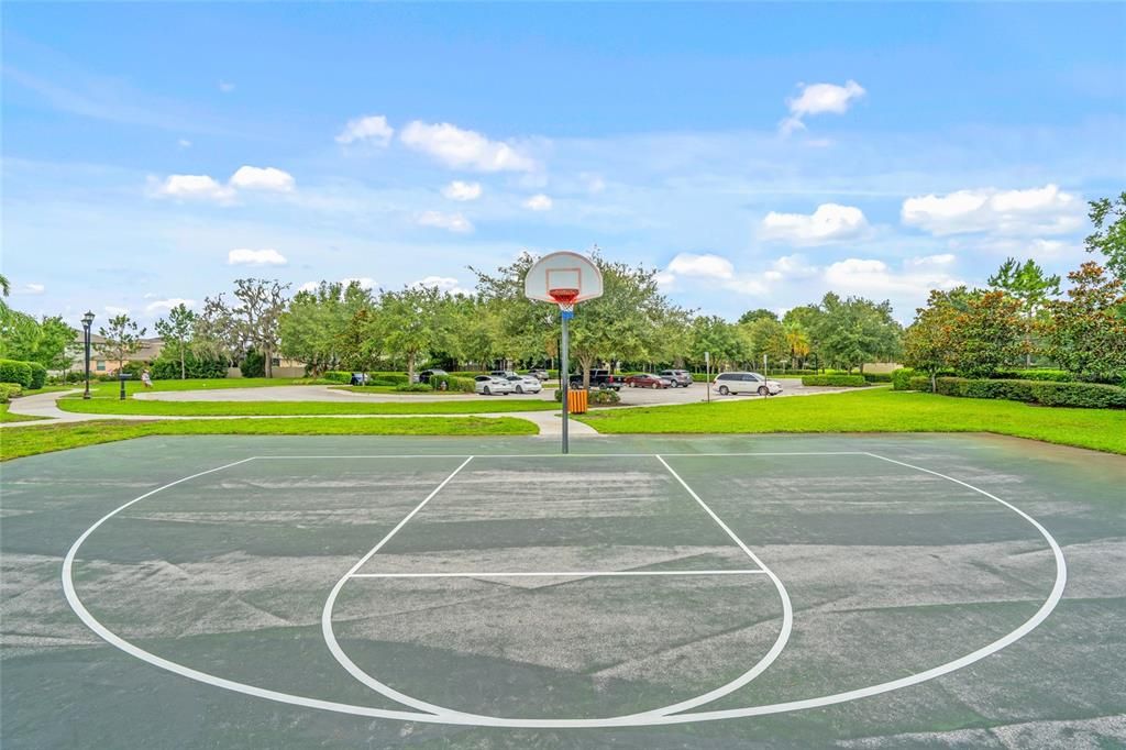 For Sale: $239,900 (2 beds, 2 baths, 1524 Square Feet)