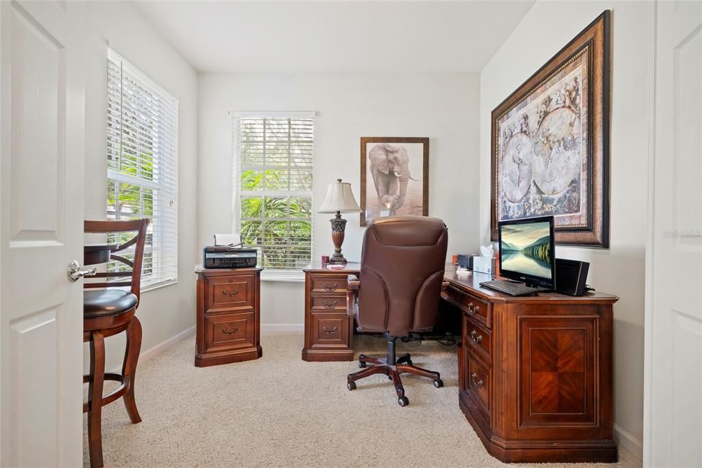 For Sale: $239,900 (2 beds, 2 baths, 1524 Square Feet)