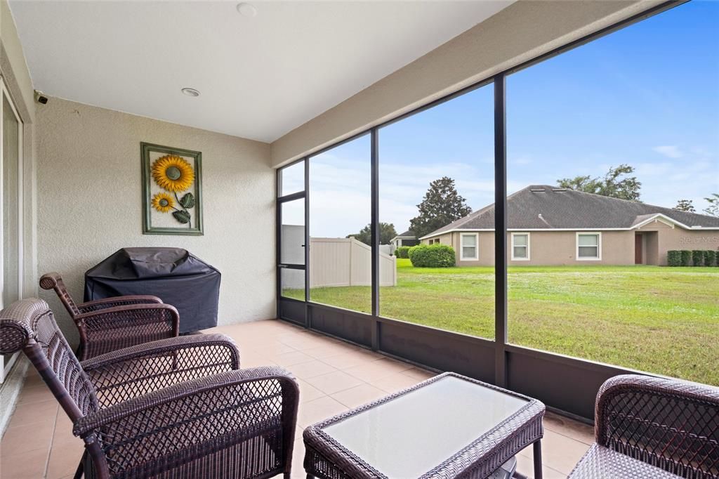 For Sale: $239,900 (2 beds, 2 baths, 1524 Square Feet)