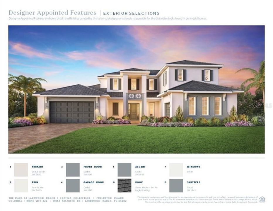 For Sale: $1,798,000 (4 beds, 5 baths, 4729 Square Feet)