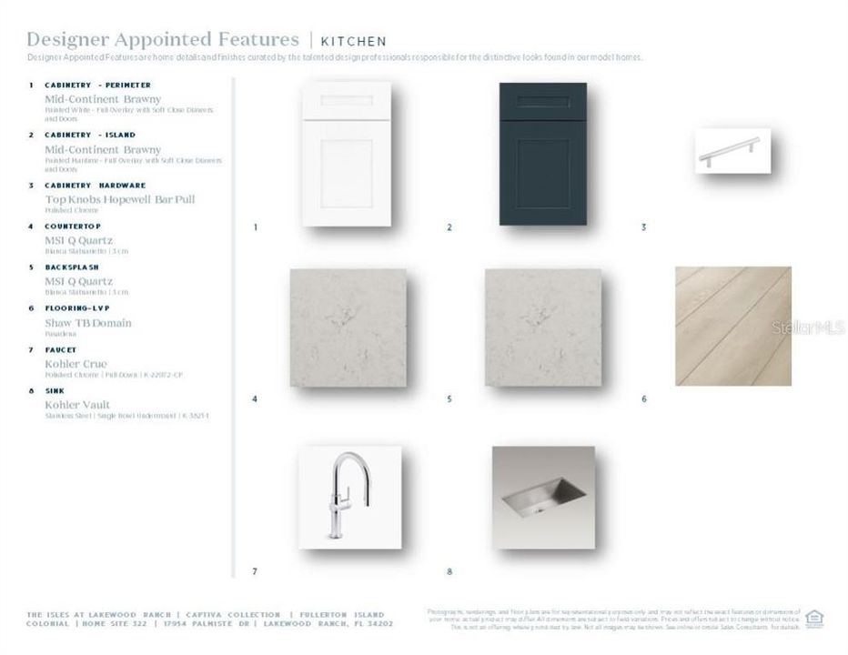 For Sale: $1,798,000 (4 beds, 5 baths, 4729 Square Feet)