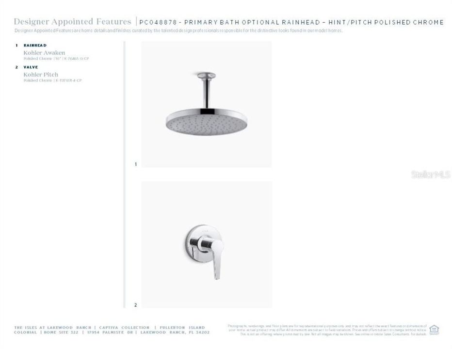 For Sale: $1,798,000 (4 beds, 5 baths, 4729 Square Feet)