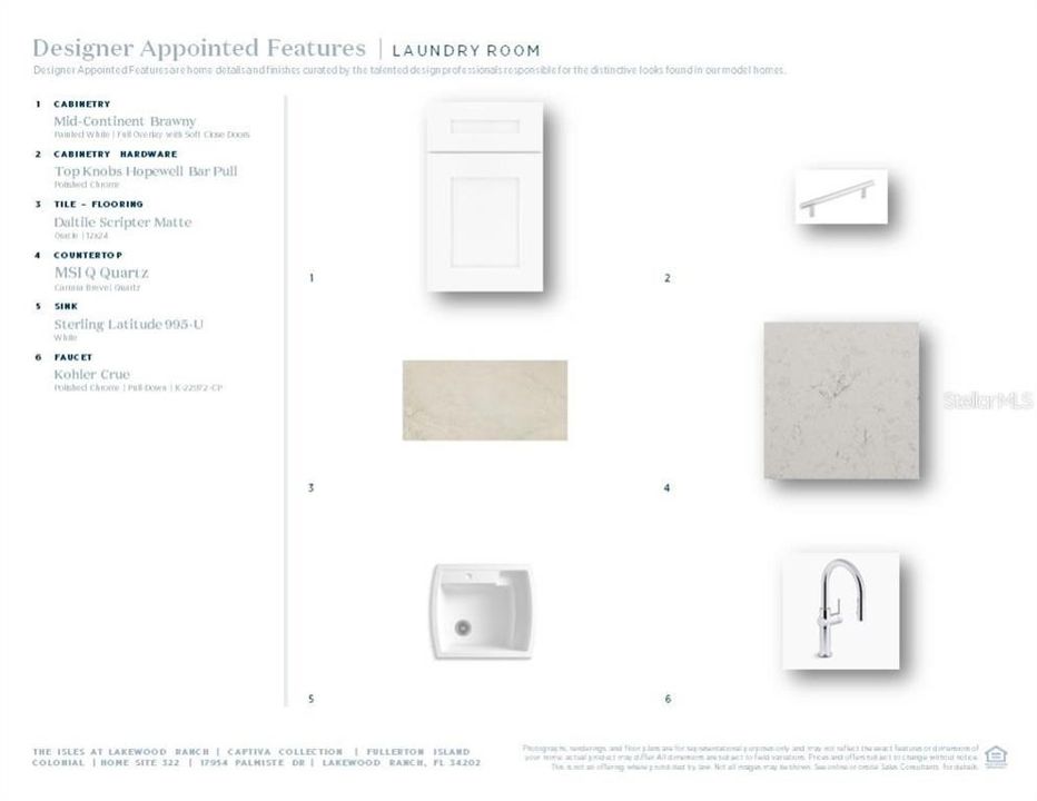 For Sale: $1,798,000 (4 beds, 5 baths, 4729 Square Feet)