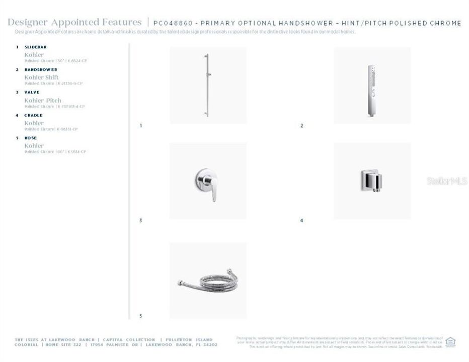 For Sale: $1,798,000 (4 beds, 5 baths, 4729 Square Feet)