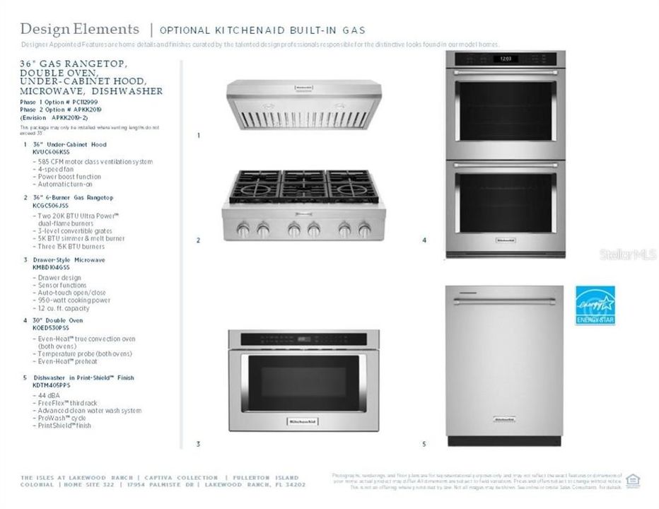 For Sale: $1,798,000 (4 beds, 5 baths, 4729 Square Feet)