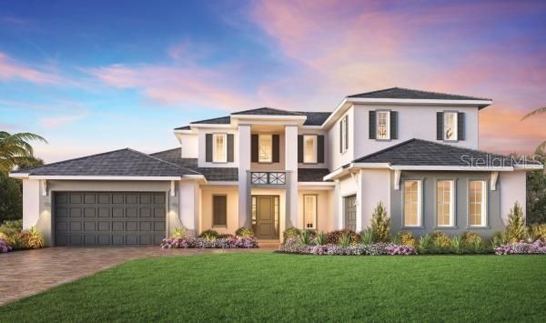 For Sale: $1,798,000 (4 beds, 5 baths, 4729 Square Feet)