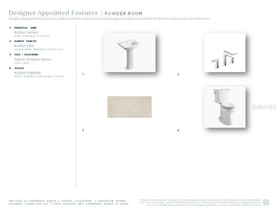 For Sale: $1,798,000 (4 beds, 5 baths, 4729 Square Feet)