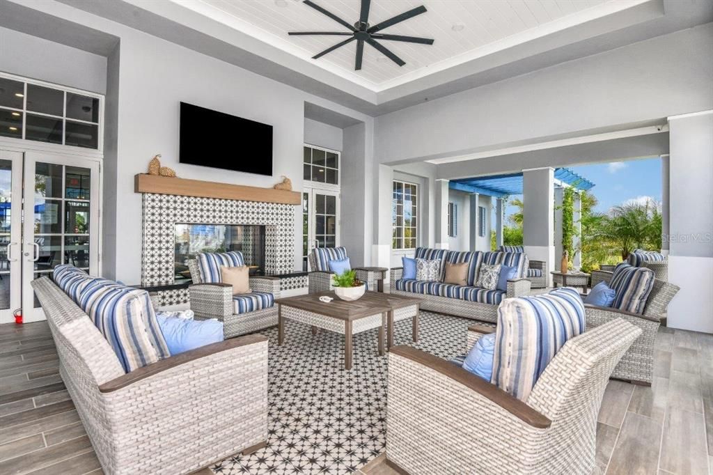 For Sale: $1,798,000 (4 beds, 5 baths, 4729 Square Feet)