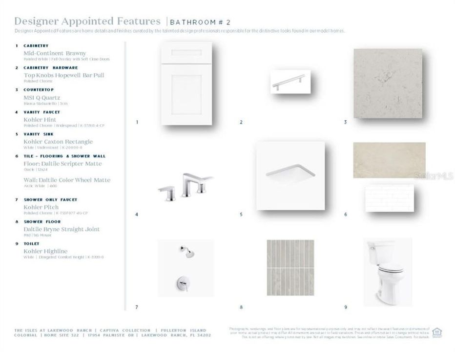 For Sale: $1,798,000 (4 beds, 5 baths, 4729 Square Feet)