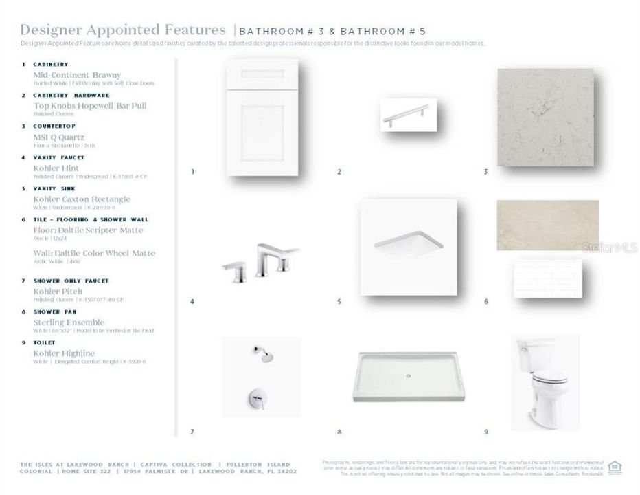 For Sale: $1,798,000 (4 beds, 5 baths, 4729 Square Feet)