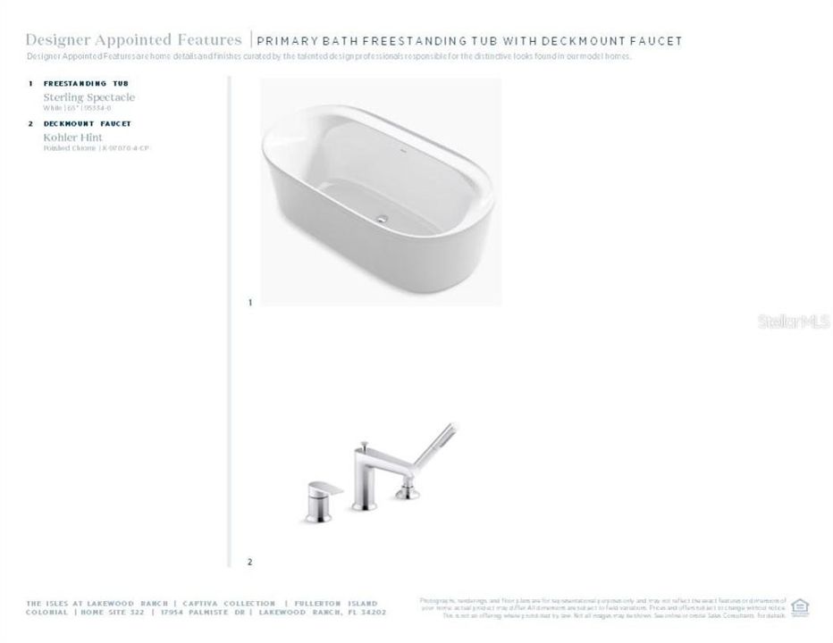 For Sale: $1,798,000 (4 beds, 5 baths, 4729 Square Feet)