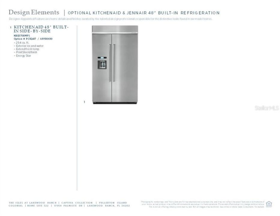 For Sale: $1,798,000 (4 beds, 5 baths, 4729 Square Feet)