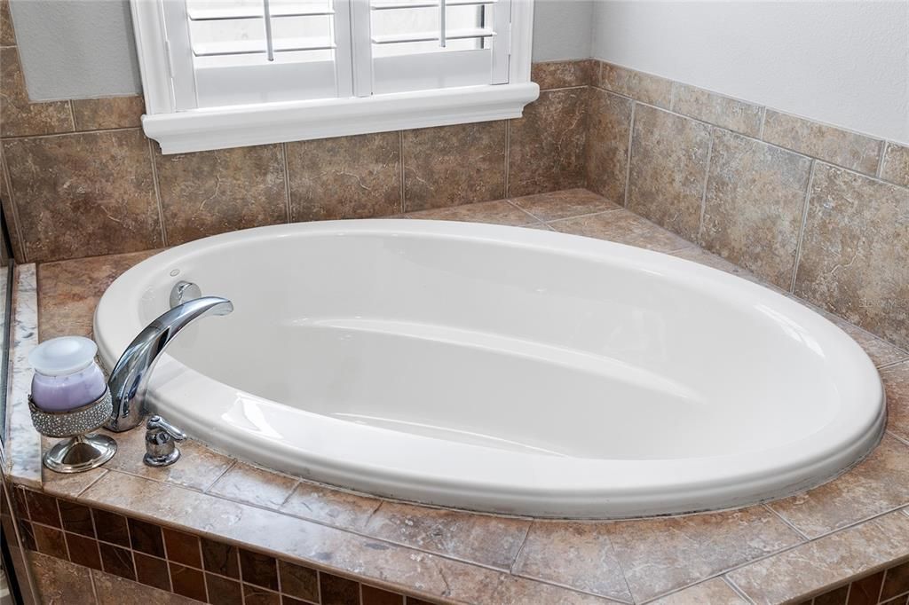 На продажу: $539,000 (4 спален, 3 ванн, 2276 Квадратных фут)