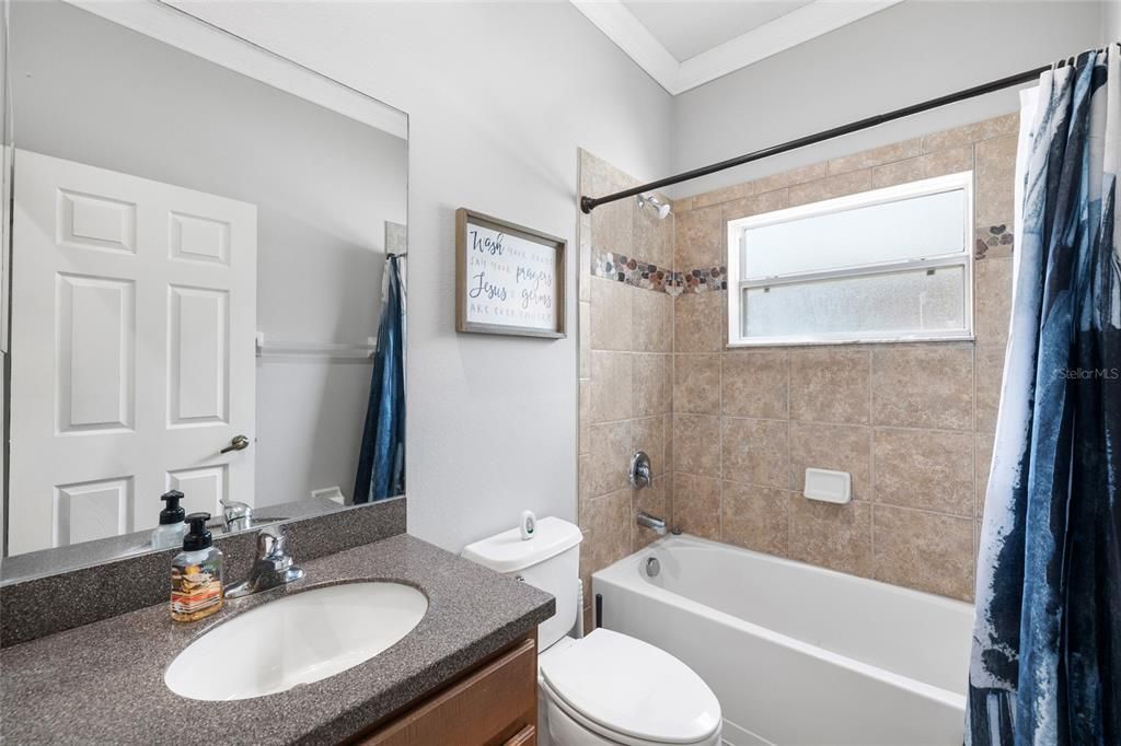 На продажу: $539,000 (4 спален, 3 ванн, 2276 Квадратных фут)