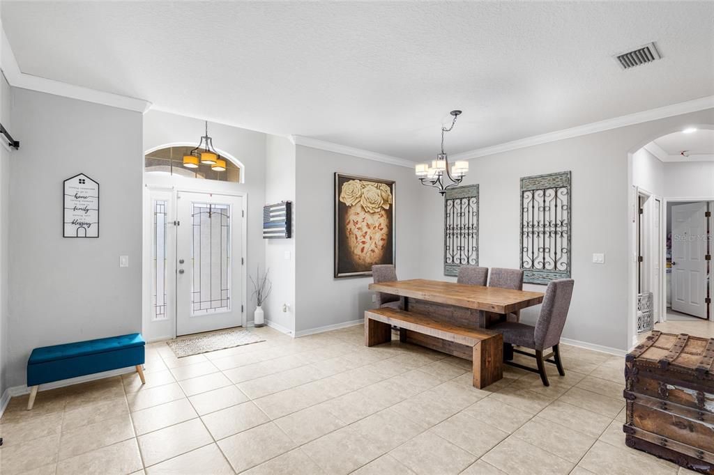 На продажу: $539,000 (4 спален, 3 ванн, 2276 Квадратных фут)