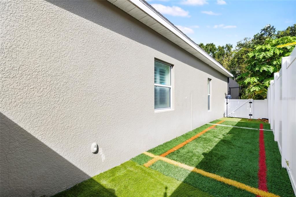 На продажу: $539,000 (4 спален, 3 ванн, 2276 Квадратных фут)