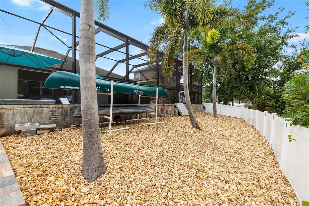 На продажу: $539,000 (4 спален, 3 ванн, 2276 Квадратных фут)