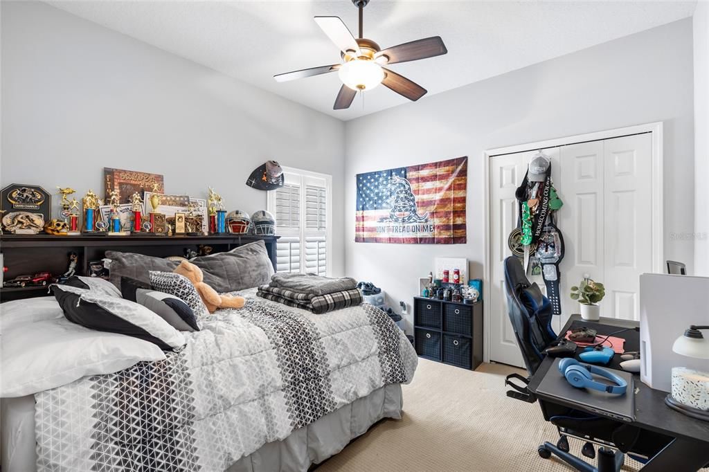 На продажу: $539,000 (4 спален, 3 ванн, 2276 Квадратных фут)