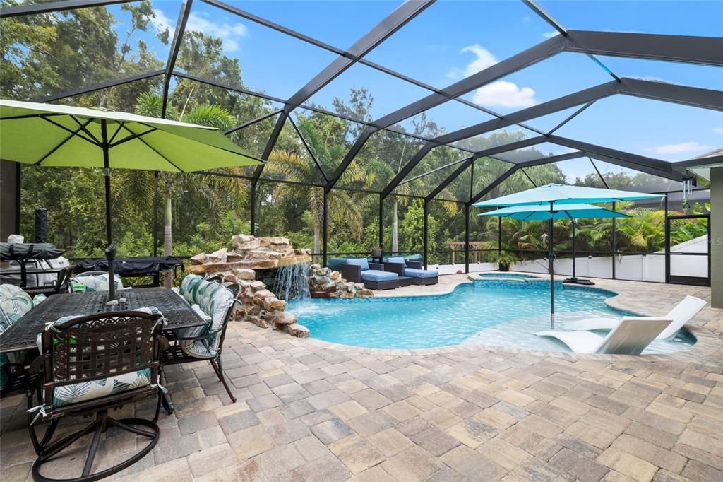 На продажу: $539,000 (4 спален, 3 ванн, 2276 Квадратных фут)