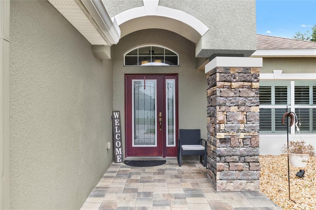 На продажу: $539,000 (4 спален, 3 ванн, 2276 Квадратных фут)