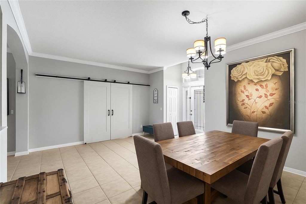 На продажу: $539,000 (4 спален, 3 ванн, 2276 Квадратных фут)