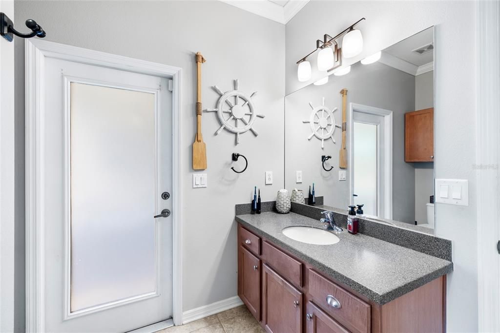 На продажу: $539,000 (4 спален, 3 ванн, 2276 Квадратных фут)