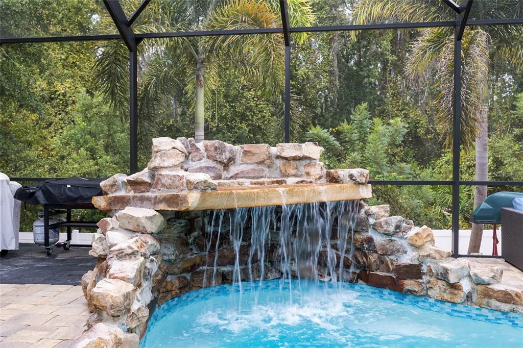 На продажу: $539,000 (4 спален, 3 ванн, 2276 Квадратных фут)