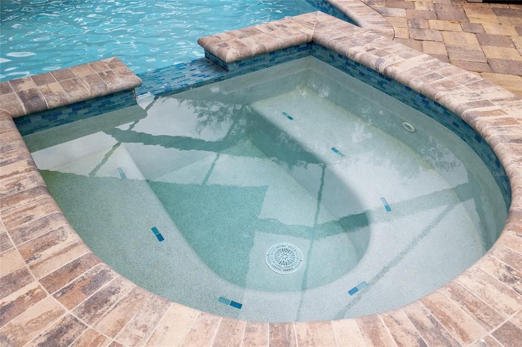 На продажу: $539,000 (4 спален, 3 ванн, 2276 Квадратных фут)