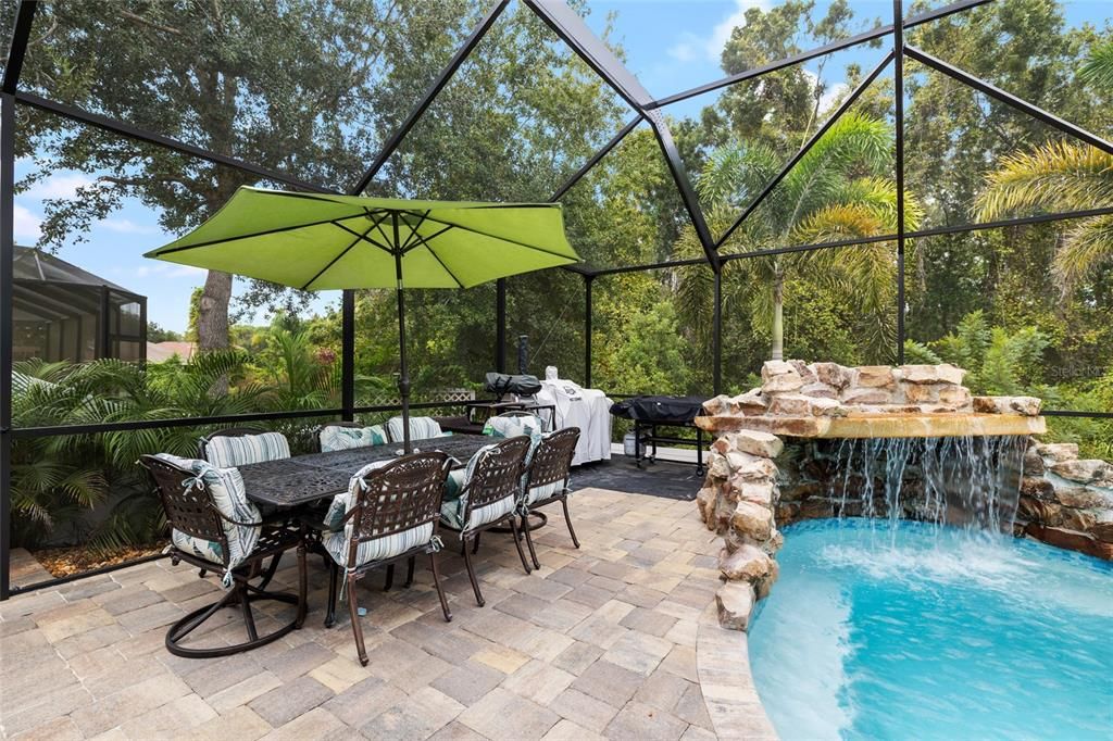 На продажу: $539,000 (4 спален, 3 ванн, 2276 Квадратных фут)