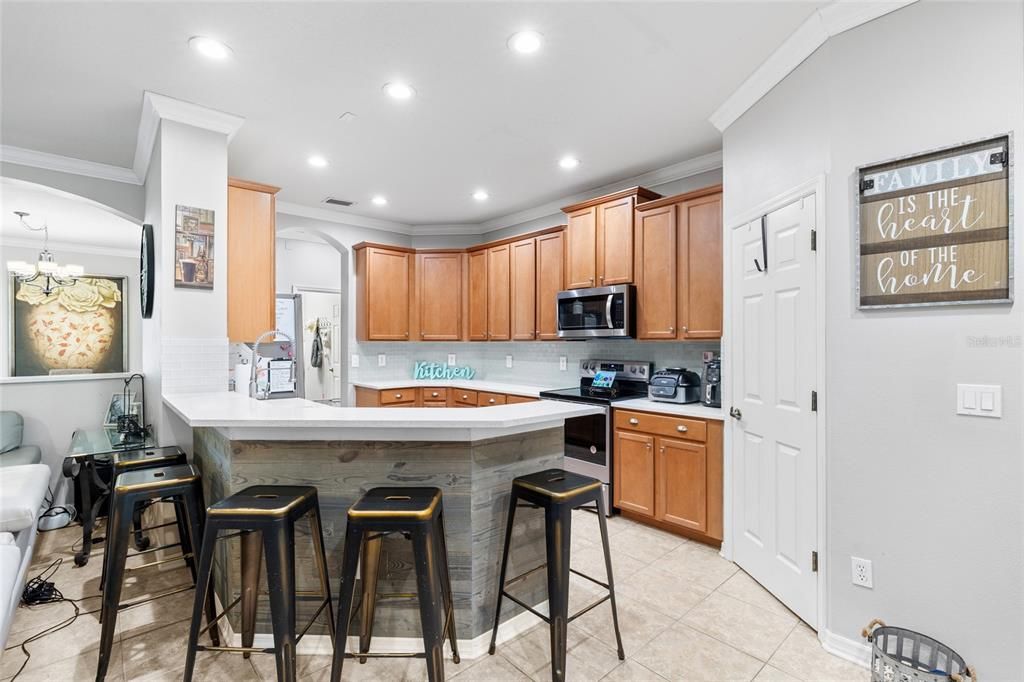 На продажу: $539,000 (4 спален, 3 ванн, 2276 Квадратных фут)