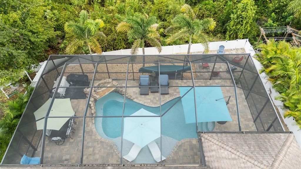 На продажу: $539,000 (4 спален, 3 ванн, 2276 Квадратных фут)