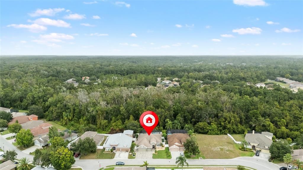 На продажу: $539,000 (4 спален, 3 ванн, 2276 Квадратных фут)