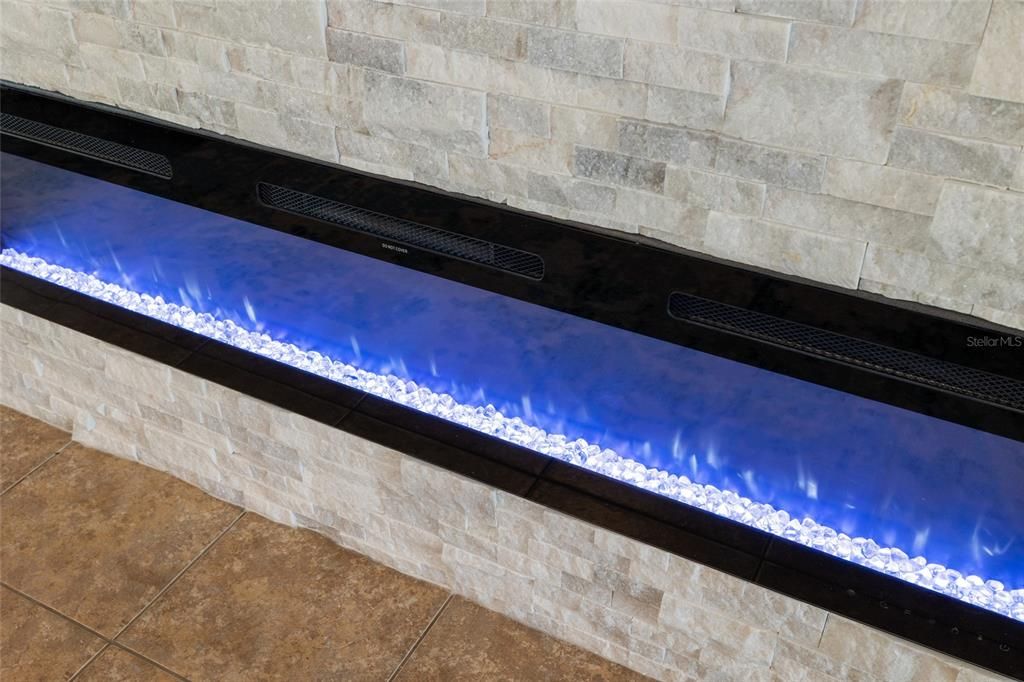 На продажу: $539,000 (4 спален, 3 ванн, 2276 Квадратных фут)