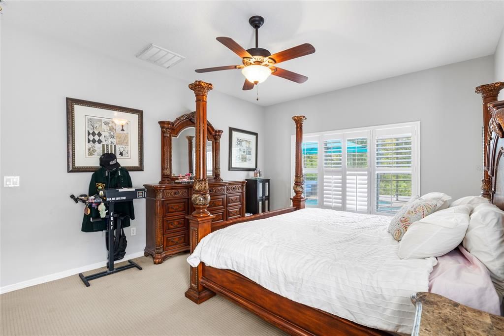 На продажу: $539,000 (4 спален, 3 ванн, 2276 Квадратных фут)