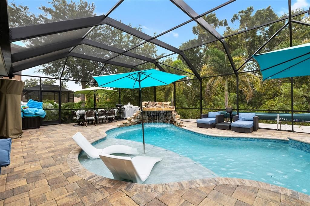 На продажу: $539,000 (4 спален, 3 ванн, 2276 Квадратных фут)