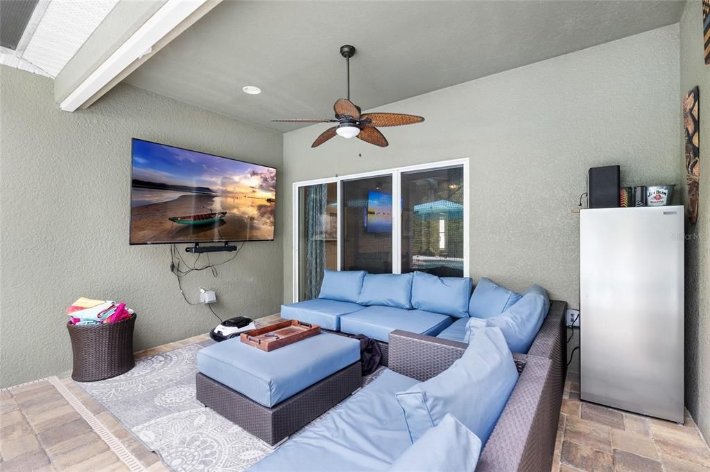 На продажу: $539,000 (4 спален, 3 ванн, 2276 Квадратных фут)