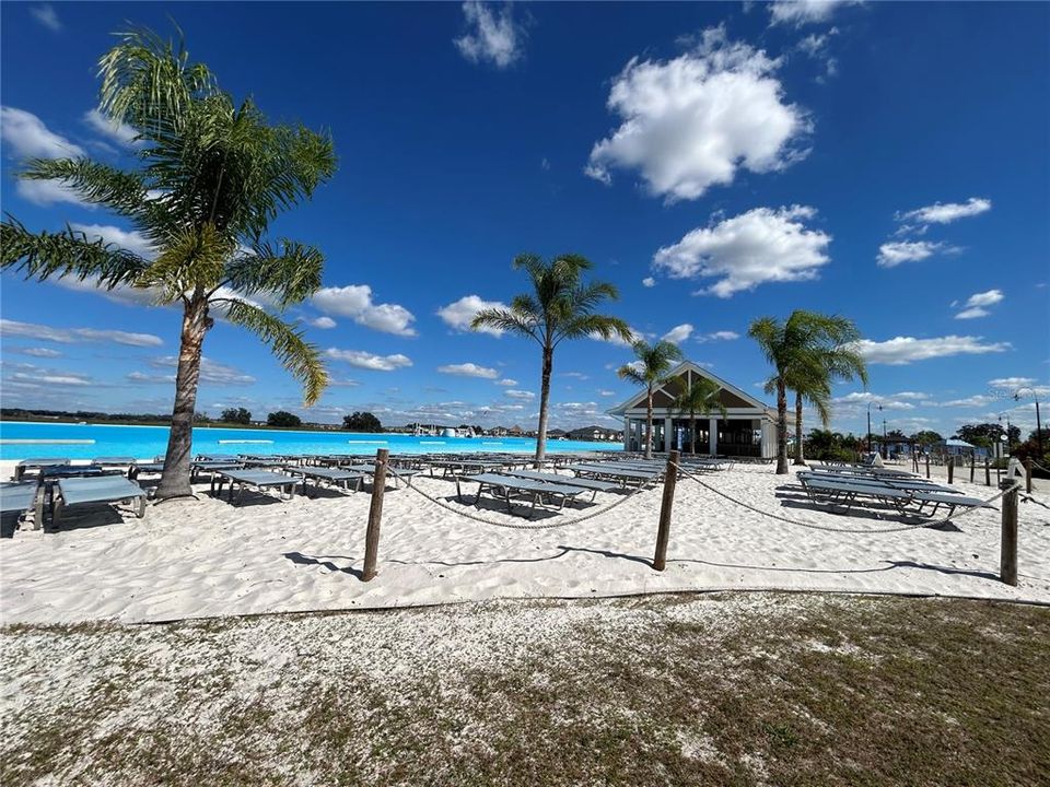 На продажу: $445,000 (4 спален, 2 ванн, 1846 Квадратных фут)