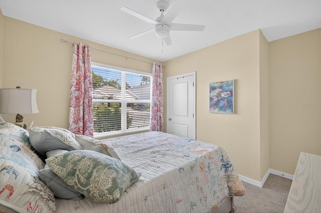 На продажу: $445,000 (4 спален, 2 ванн, 1846 Квадратных фут)