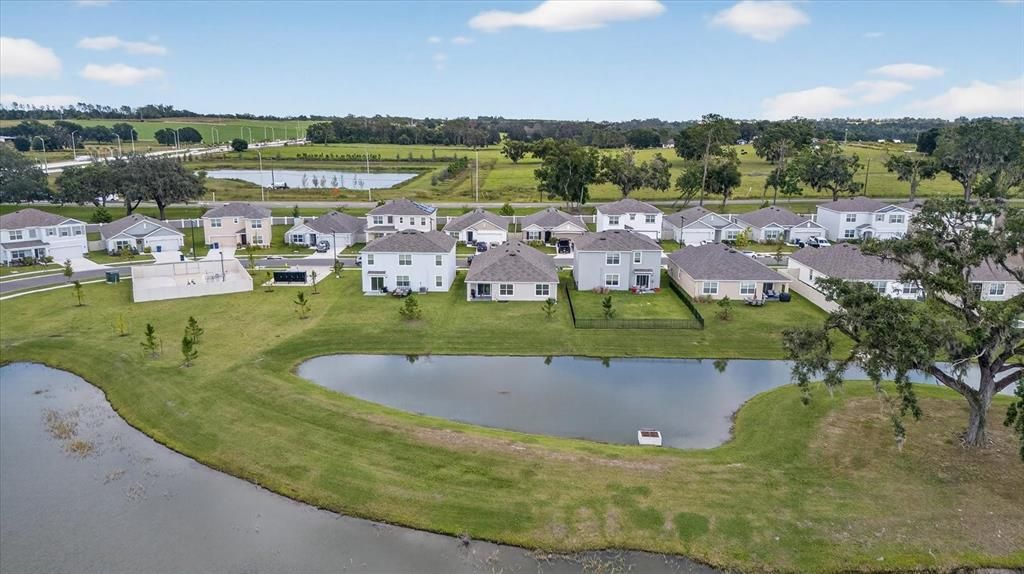 На продажу: $445,000 (4 спален, 2 ванн, 1846 Квадратных фут)