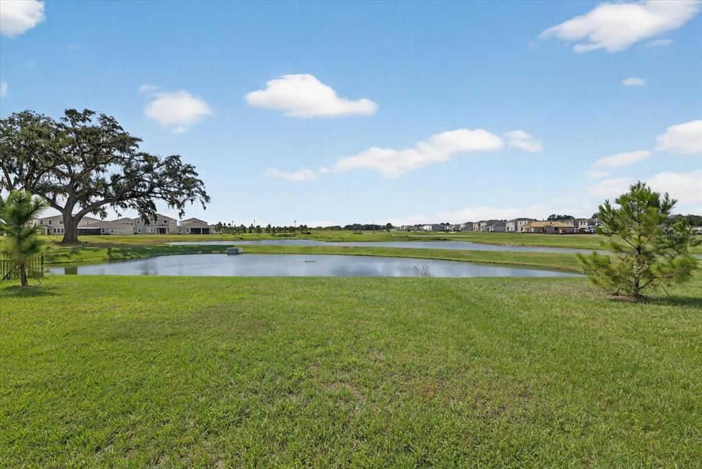 На продажу: $445,000 (4 спален, 2 ванн, 1846 Квадратных фут)