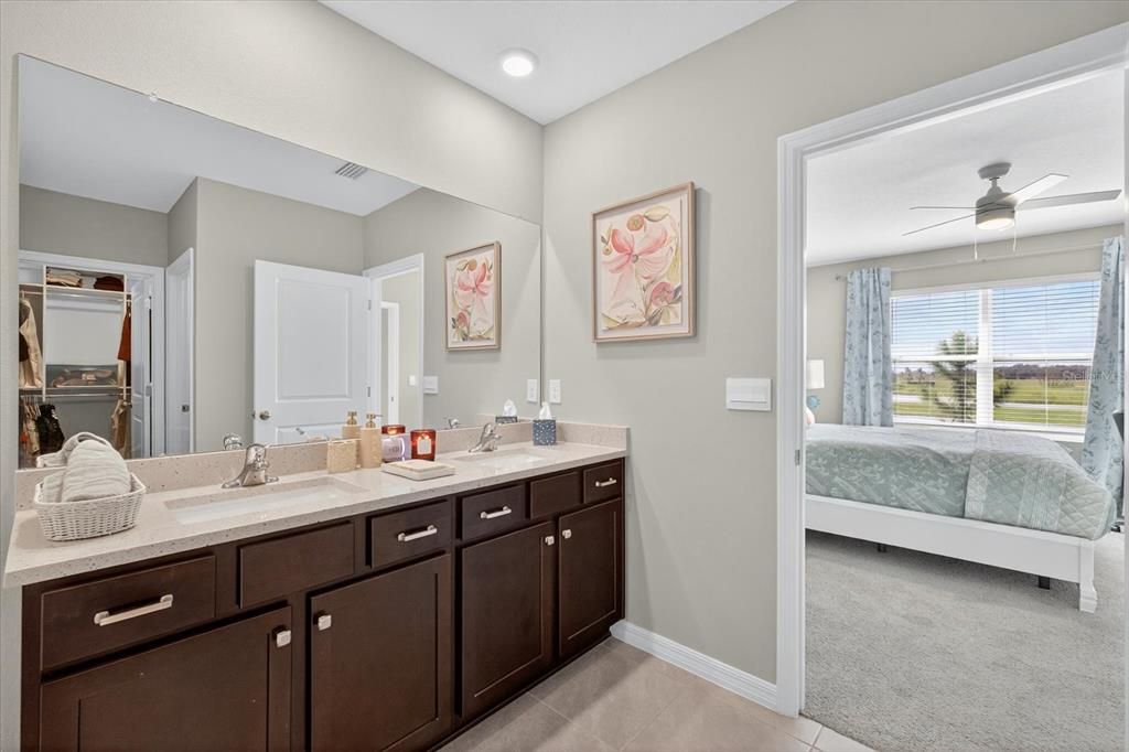 На продажу: $445,000 (4 спален, 2 ванн, 1846 Квадратных фут)