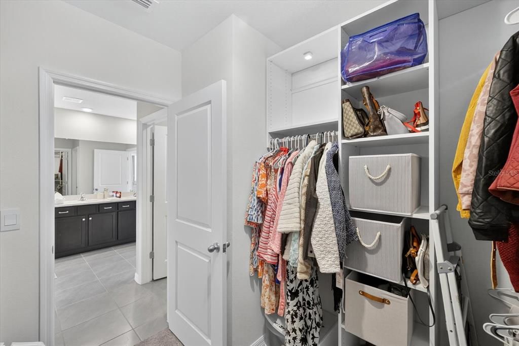 На продажу: $445,000 (4 спален, 2 ванн, 1846 Квадратных фут)