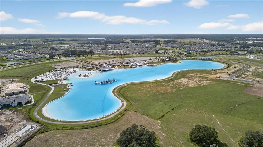 На продажу: $445,000 (4 спален, 2 ванн, 1846 Квадратных фут)