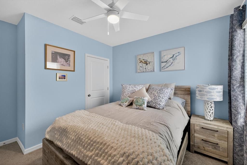 На продажу: $445,000 (4 спален, 2 ванн, 1846 Квадратных фут)