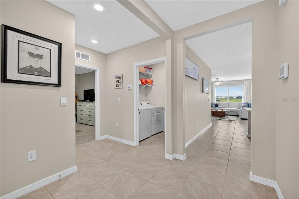 На продажу: $445,000 (4 спален, 2 ванн, 1846 Квадратных фут)