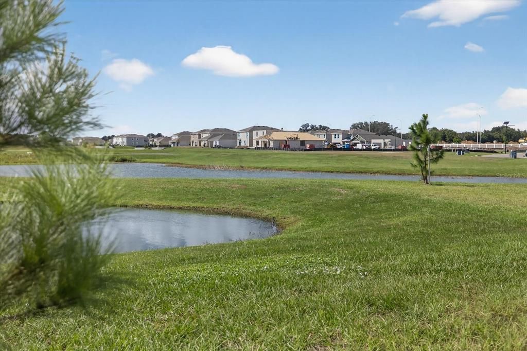 На продажу: $445,000 (4 спален, 2 ванн, 1846 Квадратных фут)