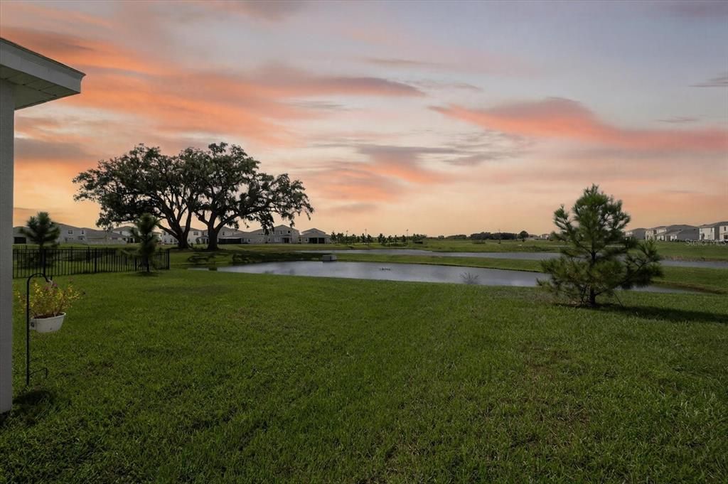 На продажу: $445,000 (4 спален, 2 ванн, 1846 Квадратных фут)