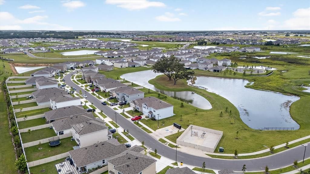 На продажу: $445,000 (4 спален, 2 ванн, 1846 Квадратных фут)